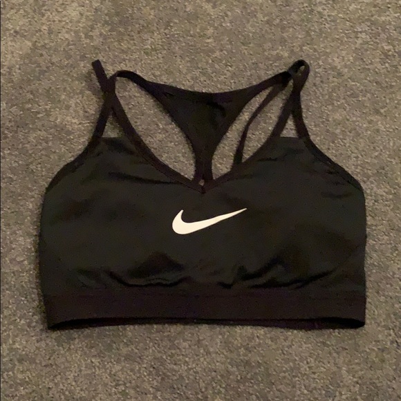 Nike Other - Nike sports bra